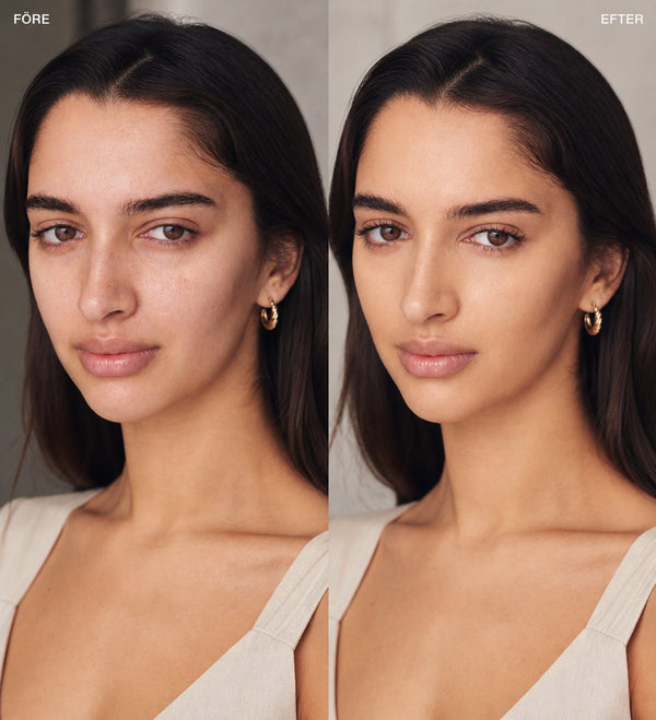 tl-benefits_1-image-bb5be5daa0bc.jpg