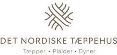 Nordiske Taeppehus.dk