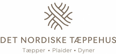 Nordiske Taeppehus.dk